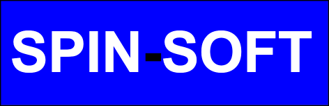 Spin-Soft  documentation - Home